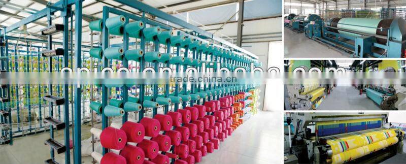 good sale elegant bamboo towel