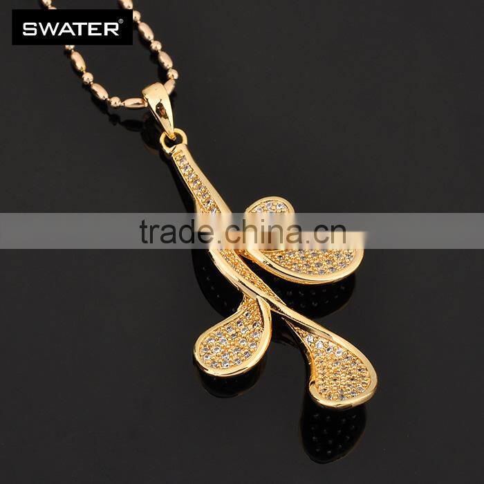 Chinese Imports Wholesale Jewelry Set Women'S