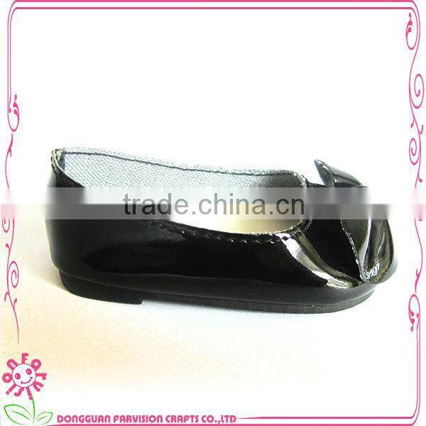 18 inch wholesale toy doll shoes for sale