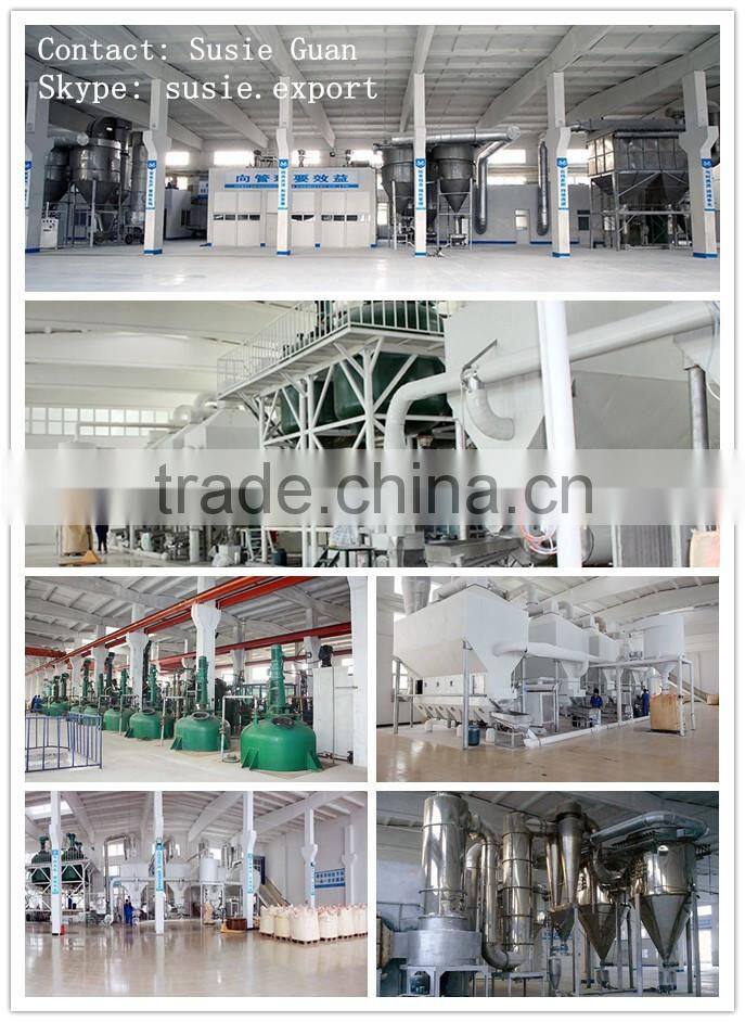 Calcium Stearate