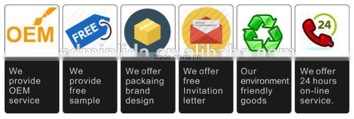 best quality customized logo beer bottle crown cap oem manufacturer