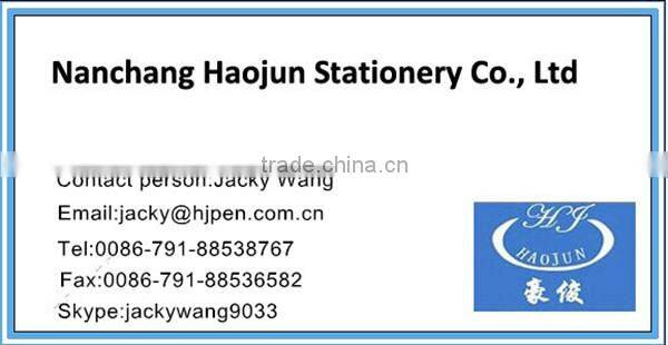 Good Quality Mini Metal Ball Pens,Small Ball Pen,Small Metal Pen