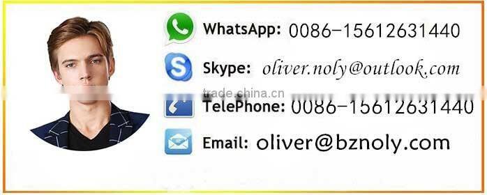 latest design home layers storage display rack modeling bent glass shoe goods rack