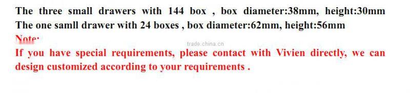 China supplier diesel machine working table