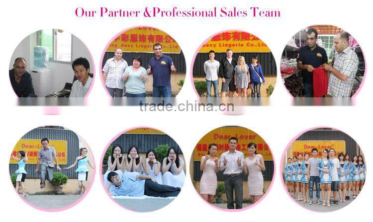 Wholesale White Lace Rabbit Ears Headband with Face Veil Costume Hat funny party hats