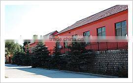 super low cement bottom fire brick refractory clay brick vibration and pouring process brick