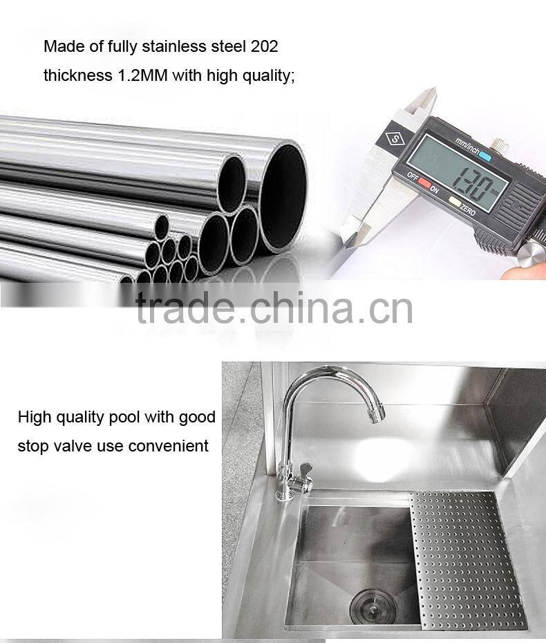 Stainless steel milk tea shake machine shaker machine
