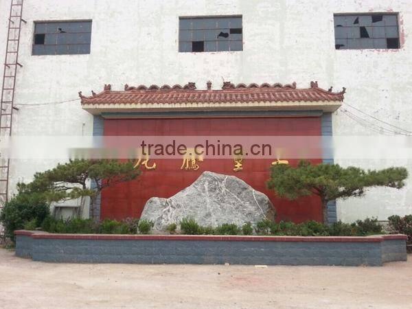 Chinese Best Steel Bar for Mining