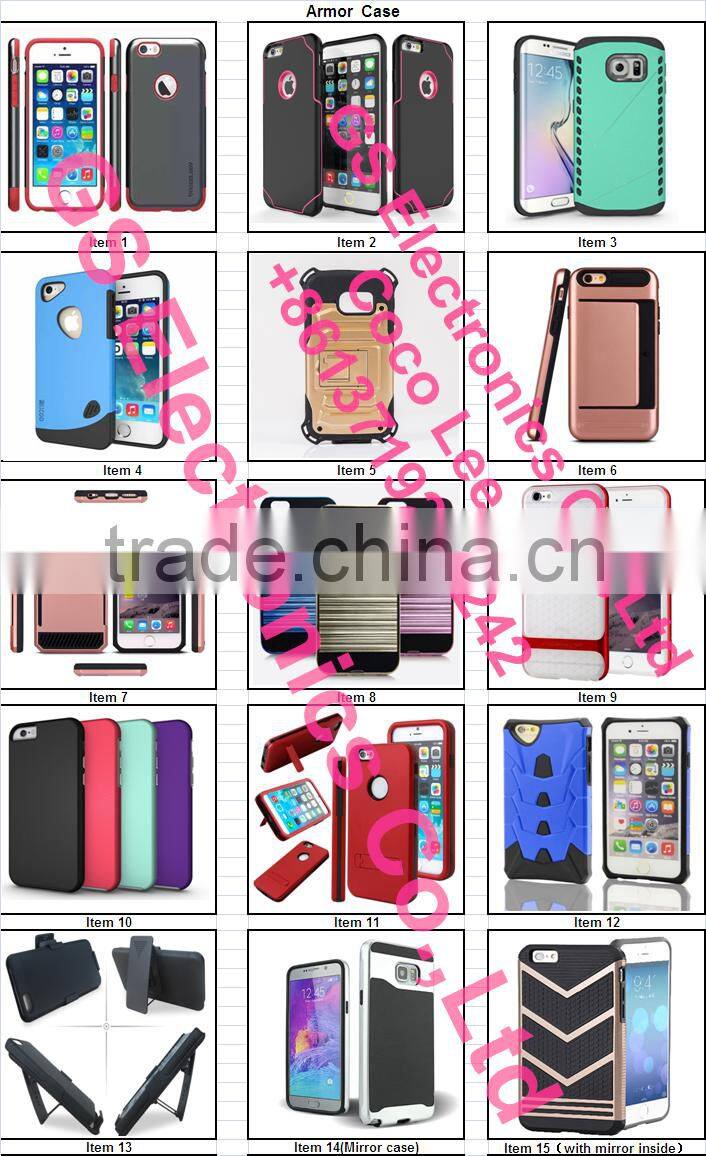 GS Unique Phone Cases For Samsung Galaxy S7 Edge,Custom Case For Samsung Galaxy S7 Edge