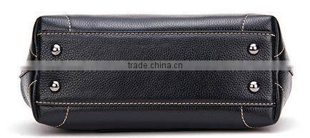 Fancy Travel Handbags Summer Shoulder Handbags Totes