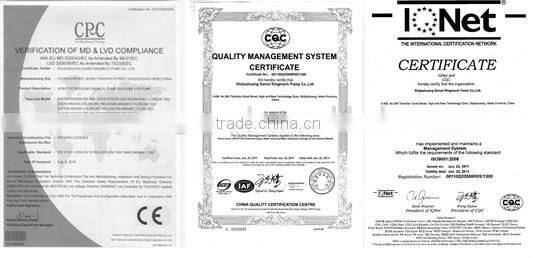 Diaphragm pump Reciprocating pump high head pump high effitiency pump