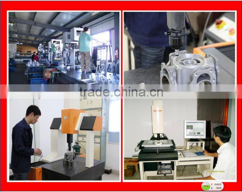 coupling for fuel dispenser