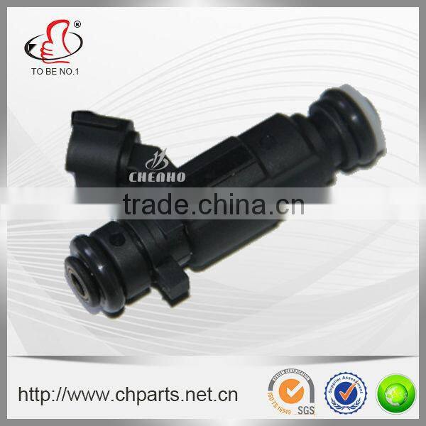 Efficient Electronic Fuel Injection 3531022600