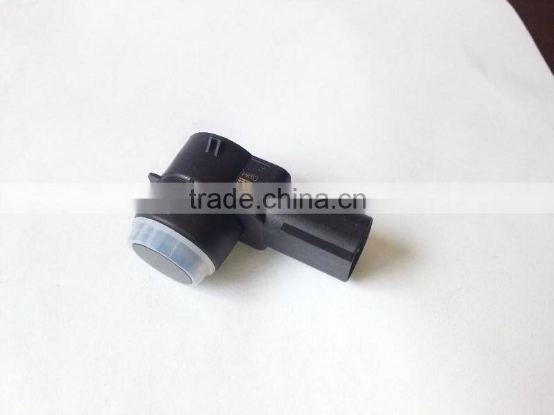 6590EF PDC Parking Sensor For Peugeot 307 308 407