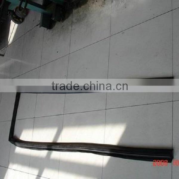 oven door rubber gasket