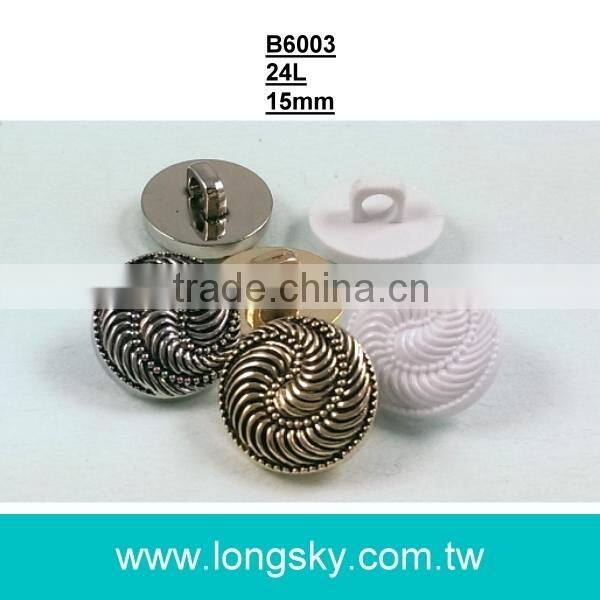 (PT0000/20mm*200mm) clear PVC plastic button tube for packaging crafts