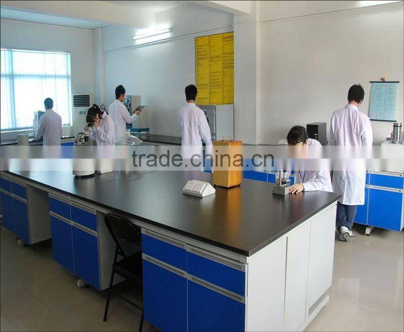 overlay film for hiking shoes