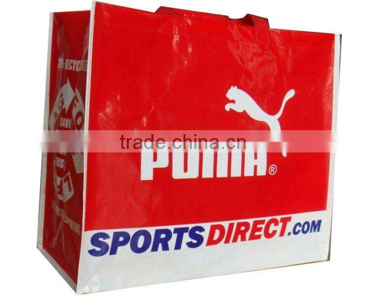 Most popular Promotion Bag