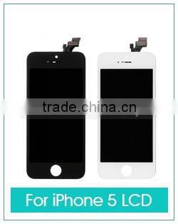 Alibaba China for iPad Air 2 LCD display digitizer assembly