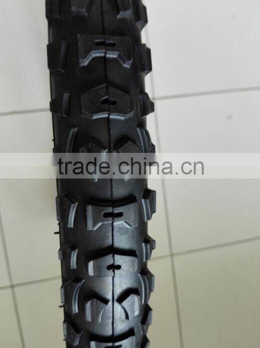 bike tyre 20x2.4 bicycle tire 20x2.4