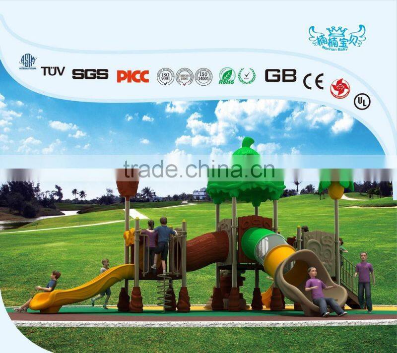 Children's playground near me products imported from china wholesale