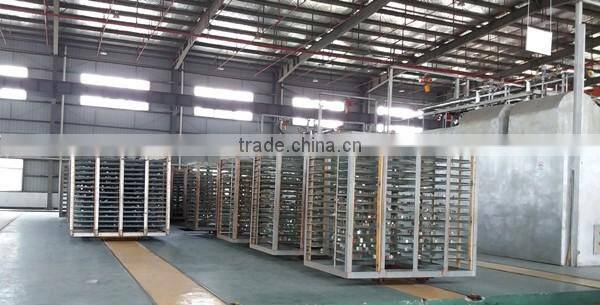 plexiglass acrylic perspex clear sheets