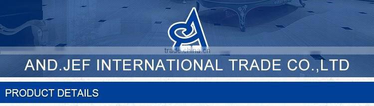 high quality marble floor tile,new model flooring tiles,floor tiles,ceramic floor tile