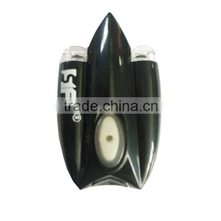 wholesale bicycle light usb front bike light