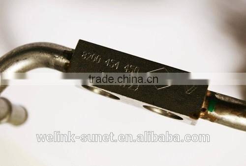 e10R i113s Scribing Marking Head e10R i113s