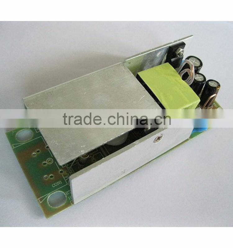 42V 3A Lithium Battery Charger 10 Cell For E-Bike Car Scooter Rechargeable Batteries With CE ROHS FCC