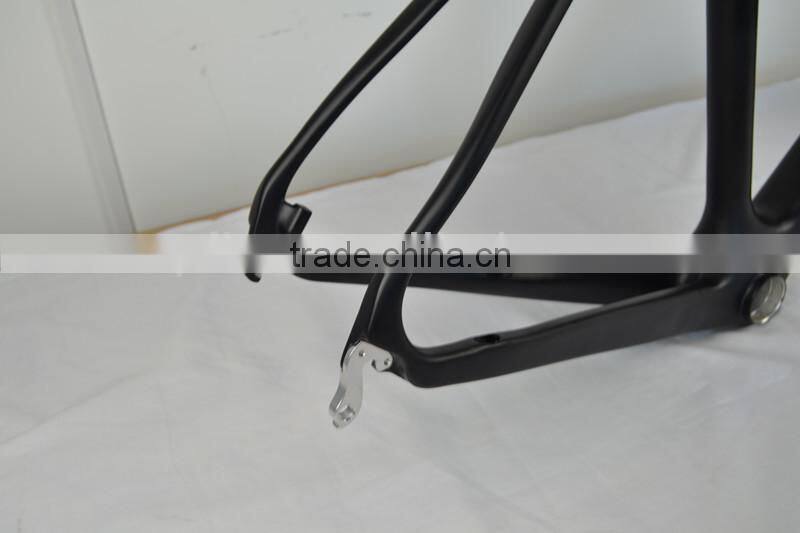 2014 new fashionable design carbon frames for sale,carbon frames FM-R8D1