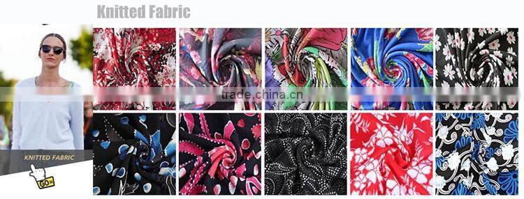 Cheap wedding apparel accessories wholesale african lace fabrics