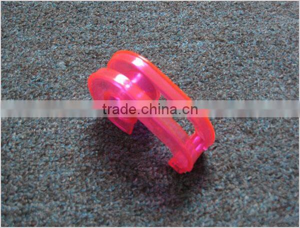 mini tape dispenser/cute tape dispenser