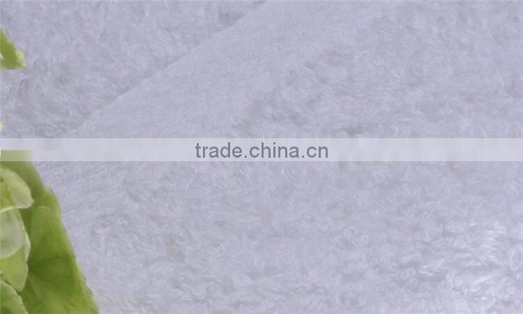 LinenPro Plain White 100% Egyptian Cotton Towel Wholesale Hand Towel