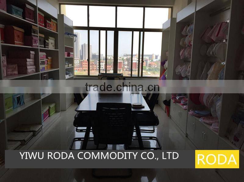 600D Oxford Fabric Folding China Wholesale Product Laundry Basket