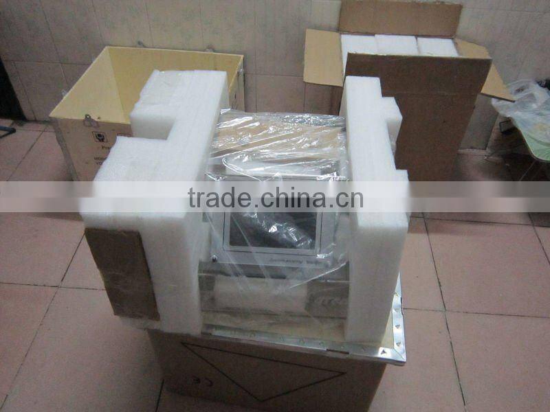 2016 5 in 1 cavitation machine for silmming