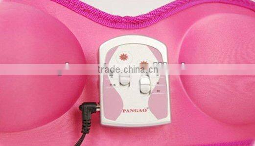 2014 Most Popular Product Breast Enhancer Breast Enlargement MB P291