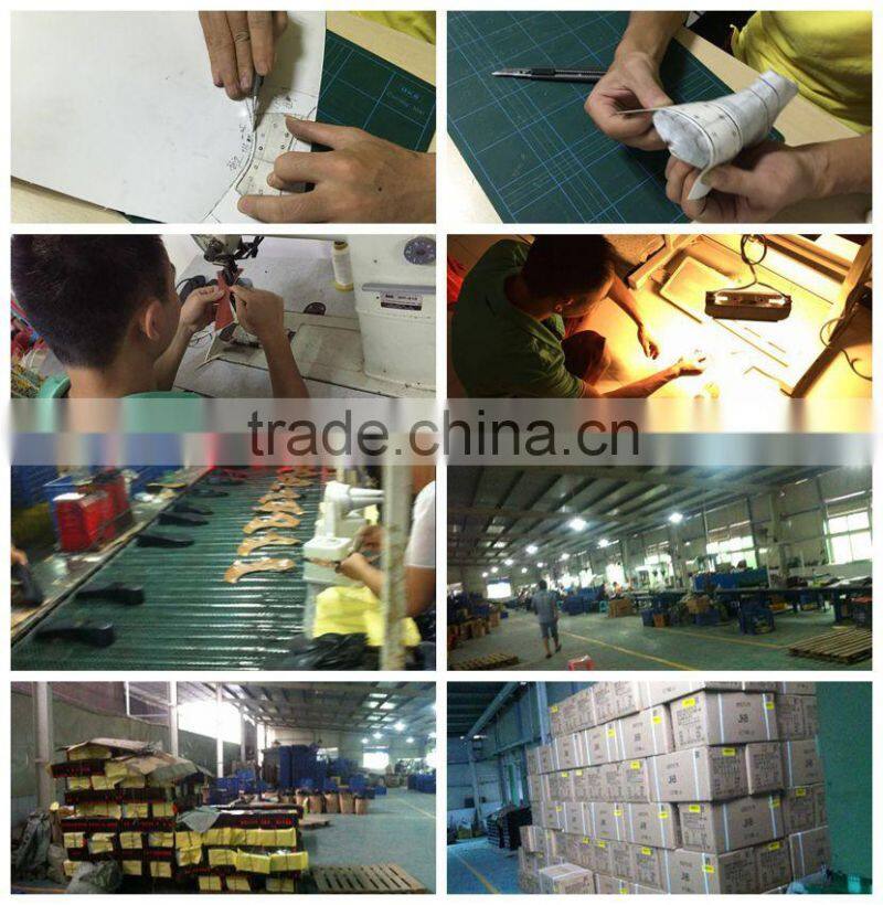 Fashionable Elegant High Heel Shoes Ladies Sanals