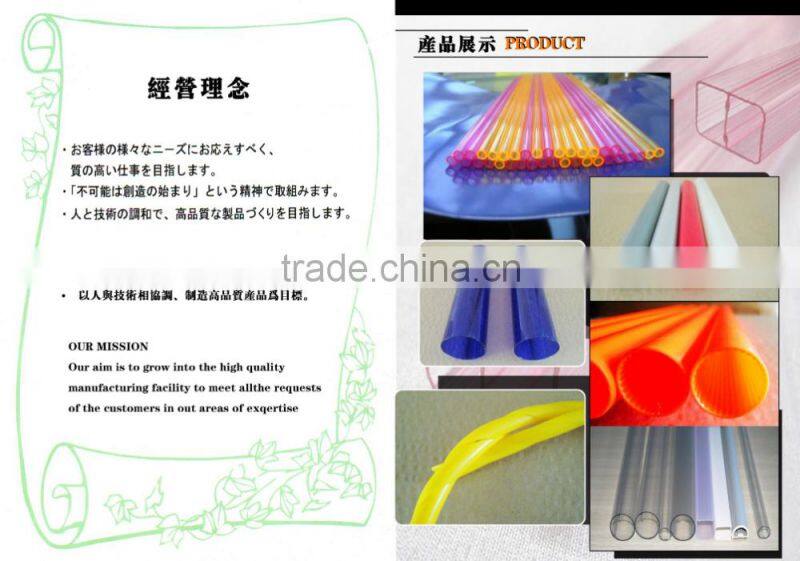Diffuser pc led light bulb cover