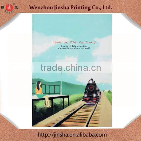 Back To School Stationery Cheap Bulk Gifts 2015 Top Hot New Notebook