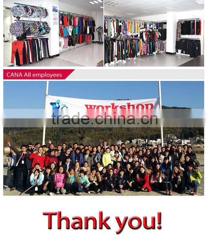 newest fashion pure color polyester seamless tank top for workout