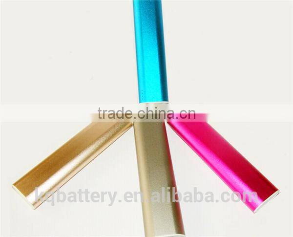 manufacturing stores 10400MAH POWER BANK backup battery for phone 5s