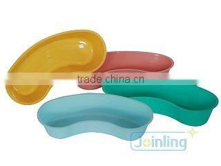 Disposbale Surgical Drape