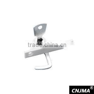 MS193 Competitive price lock parts