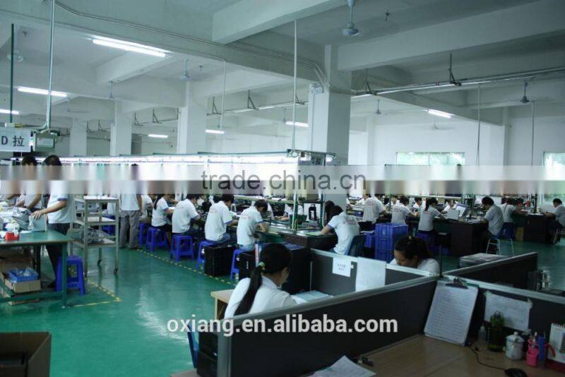 Hot selling!3D vr box/vr case/vr camera with high quality