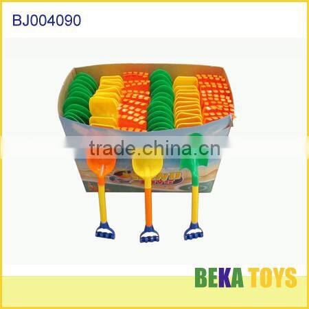 Kids Beach Toys Truck,Cheap Sand Beach Toys For Kids Outdoor Summer Toys