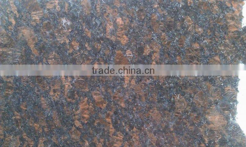 Tan Brown Natural stone