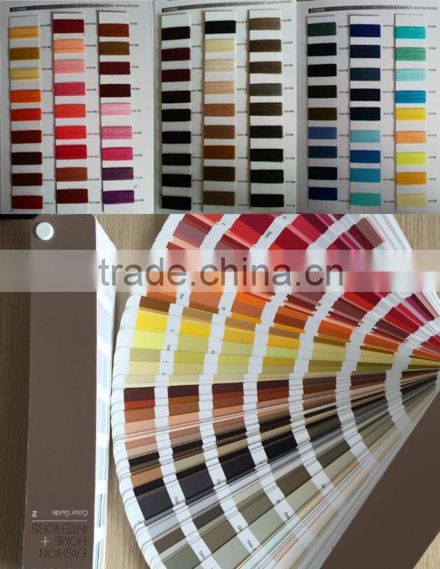 C1681 Santa wine bottle hat knit pattern