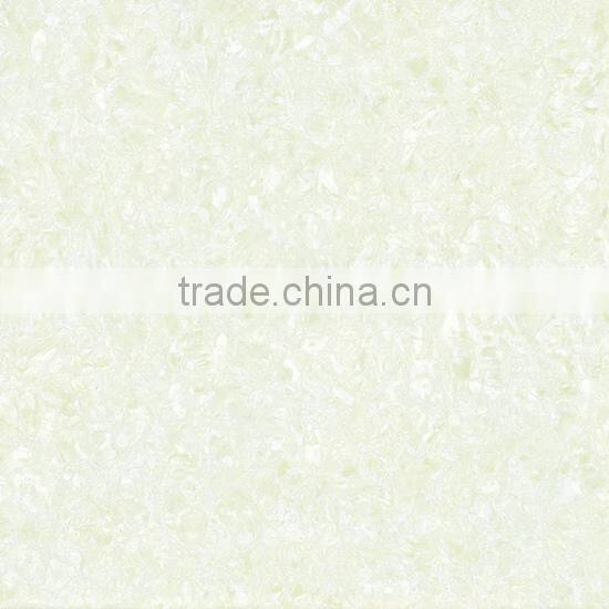 Polished floor tiles porcelain 800x800