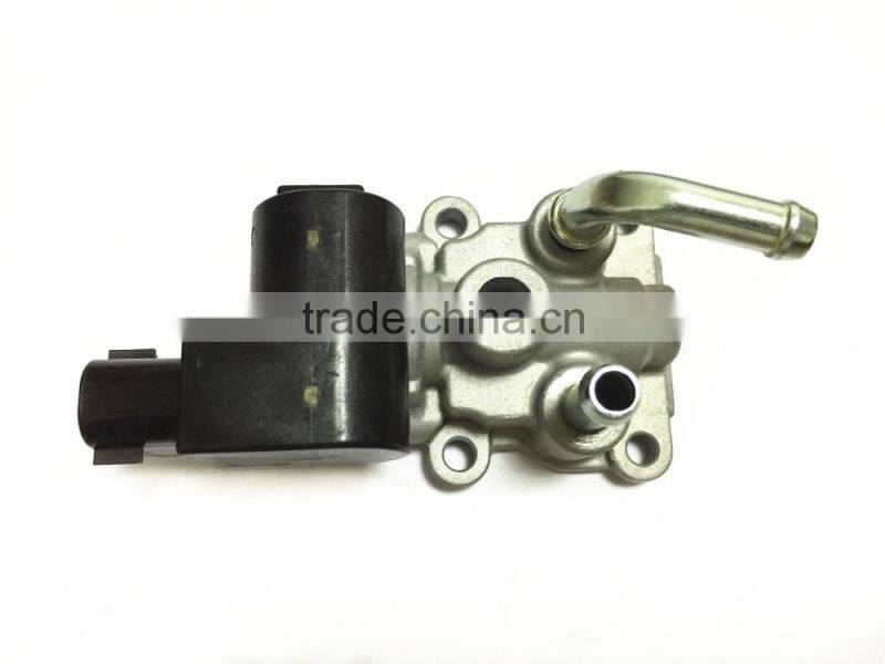 Idle Air Control Valve for Suzuki OEM# 18117-78F01/136800-1951